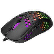 Maus gaming Scorpion Marvo G961, 12000DPI