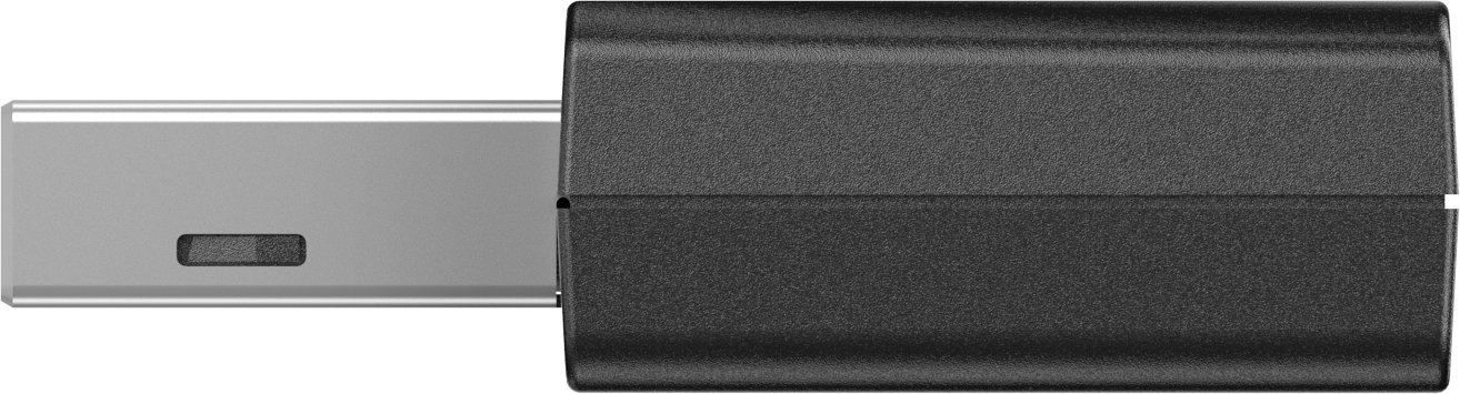 Adapter WiFi ASUS USB BE92, WiFi 7 BE6500, USB, i zi