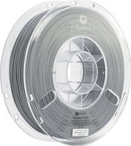 Филамент 3D Polymaker PolyMax Tough PLA, 1.75mm, 0.75kg, сив