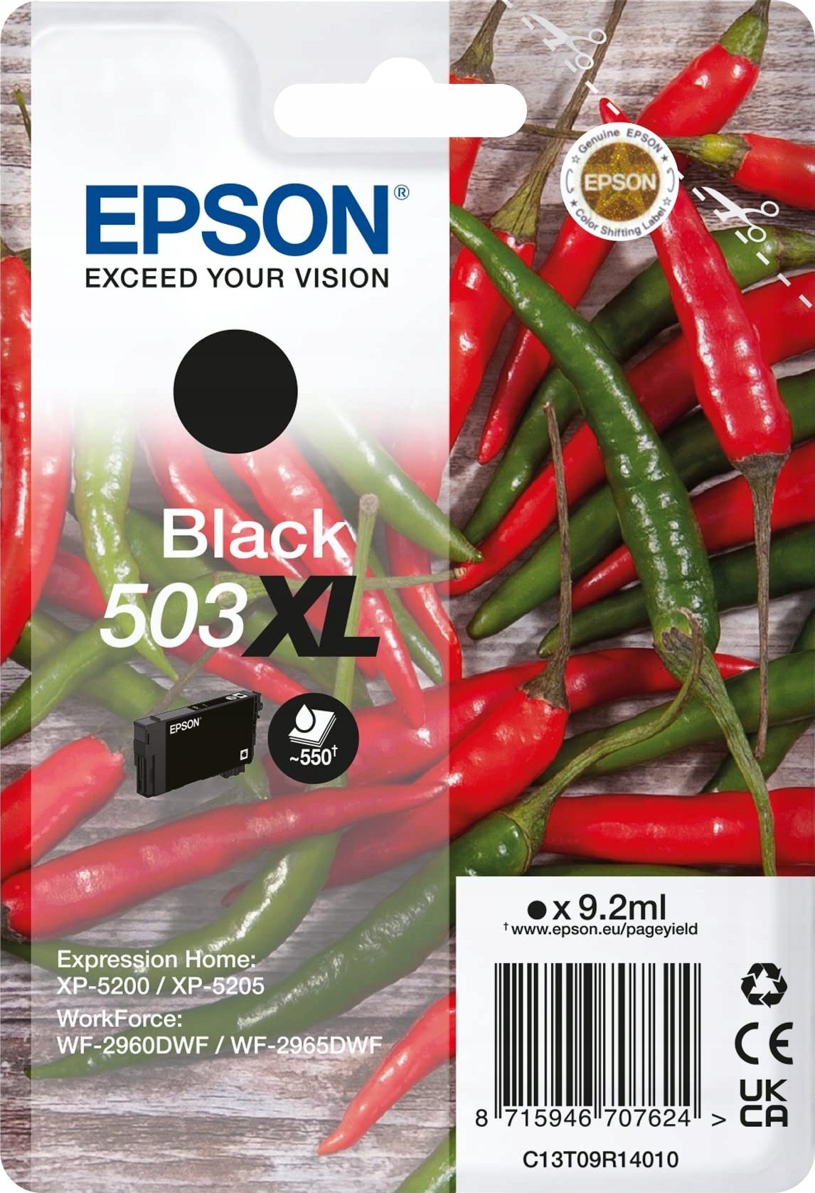 Product Picture