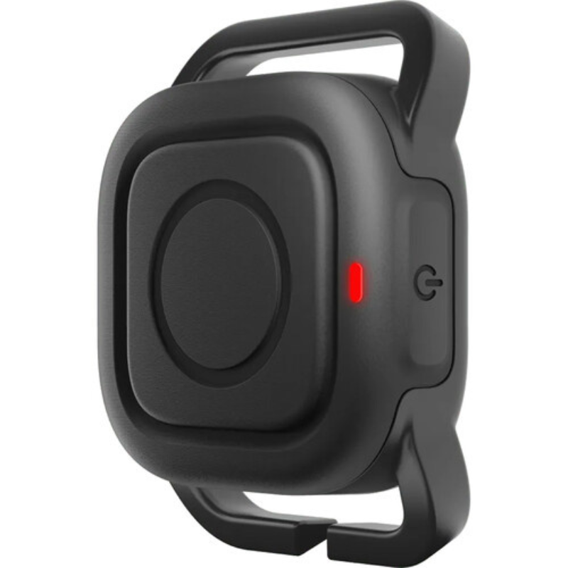 GoPro Waterproof Remote for HERO Cameras