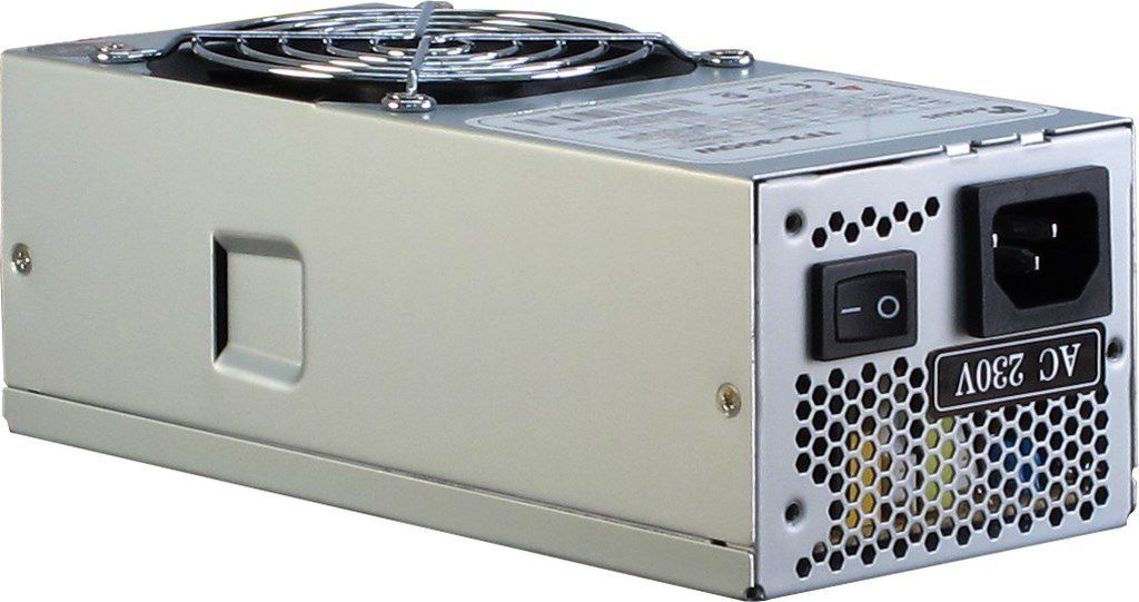 Burim energjie Inter-Tech TFX 88882144 TFX, 300W