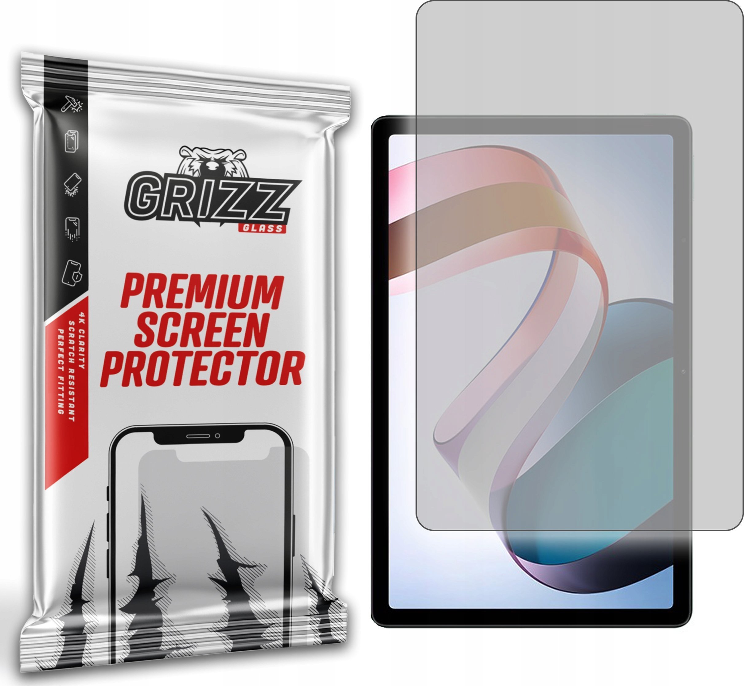 Product Picture