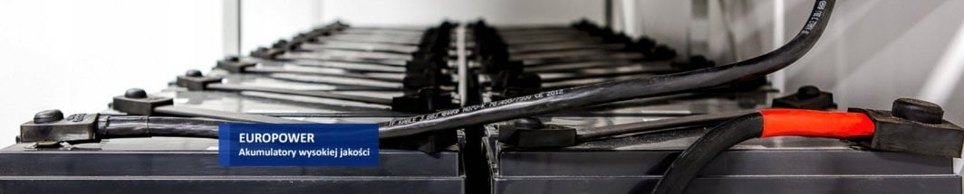 Tripod profesional për kamera Sirui BCT-2203, broadcasting, alumin, i zi