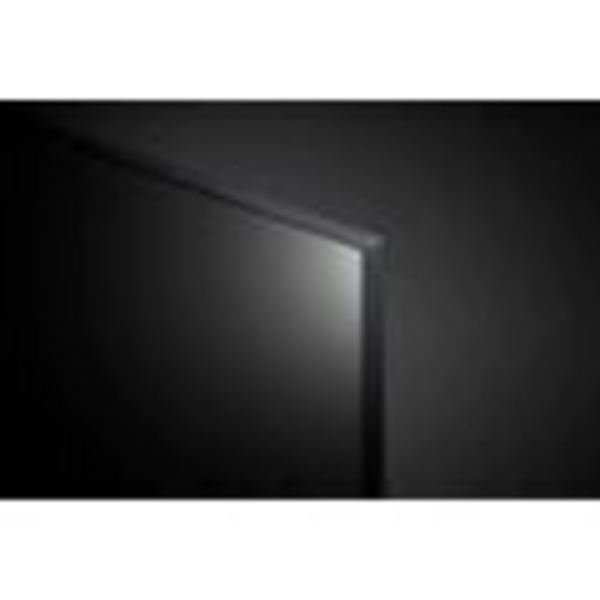 Televizor LG 55UQ80003, 55" (139cm), 4K UHD, i hirtë