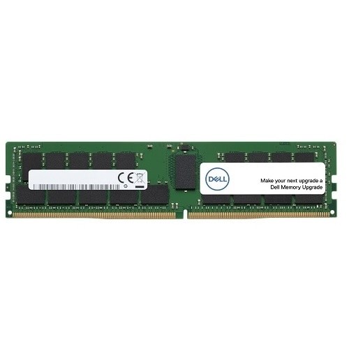 Меморија Dell, 16GB, DDR4 3200MHz
