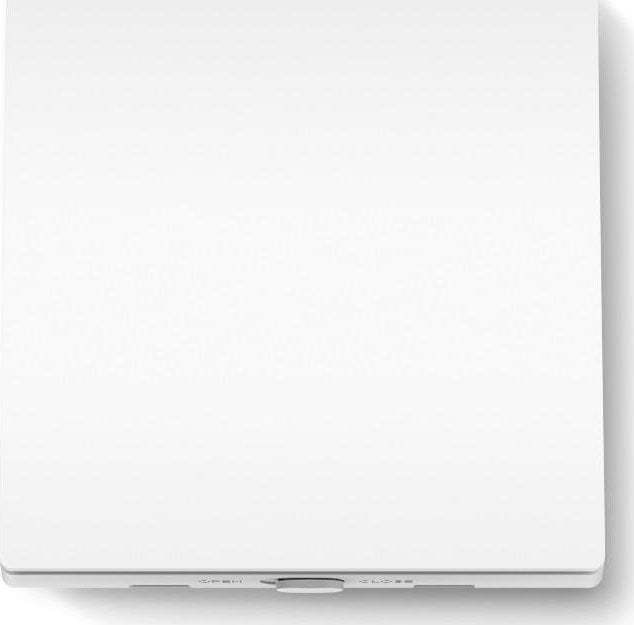 Çelës drite i mençur TP-Link Tapo S210, wireless, me bateri AAA, i bardhë