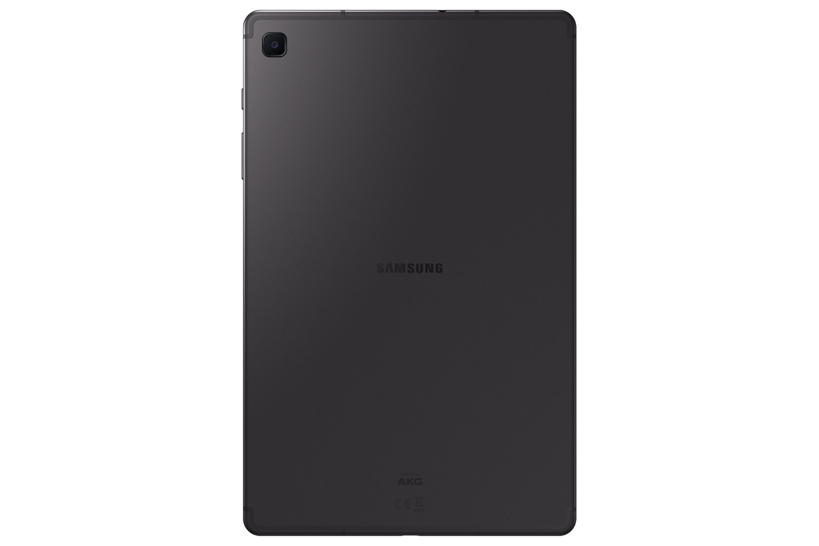 Tablet Samsung Galaxy Tab S6 Lite P625N, 10.4", 128GB, LTE, i hirtë