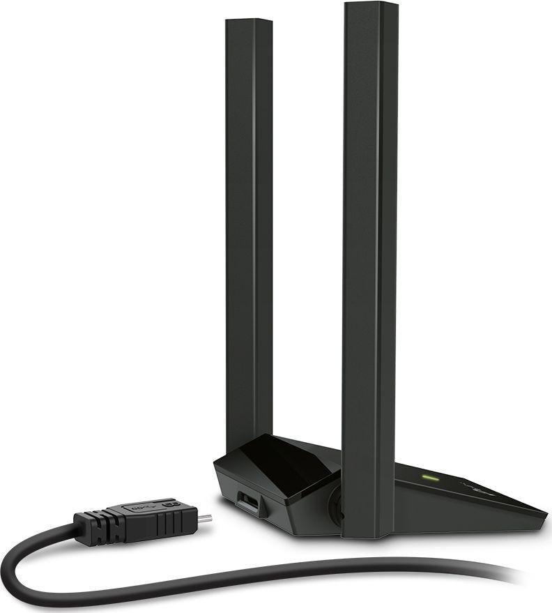 Përshtatës USB WiFi - TP-LINK Archer T4U Plus