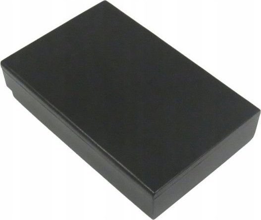 Bateri e rikarikueshme Cameron Sino CS-BLS5, 1000mAh, Li-ion, gri