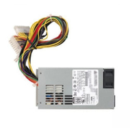Напојување Asustor AS-250W, 250W, 80 Plus, црно