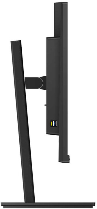 Monitor Philips 328B1 - LED, 31.5", UHD, i zi