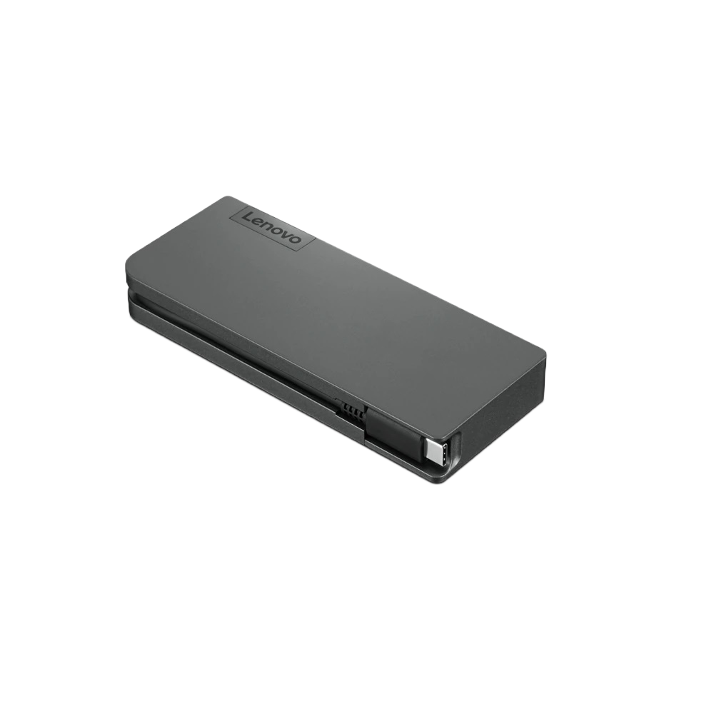 USB-C Hub Lenovo Type-C