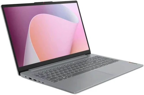 Laptop Lenovo IdeaPad Slim 3 15IRH8, 15.6’’, Intel Core i7,16GB RAM, 512GB SSD, Integrated Intel UHD Graphics, i hirtë
