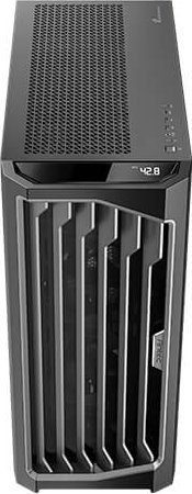 Kasë Antec Performance 1 FT, Full Tower