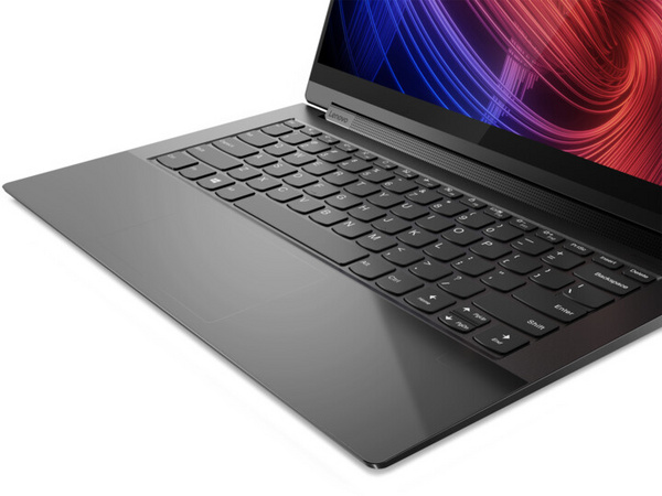 [OUTLET] Laptop Lenovo Yoga 9-14ITL5, 14'', Intel Core i7, 16GB RAM, 1TB SSD, Intel Iris Xe Graphics, i zi