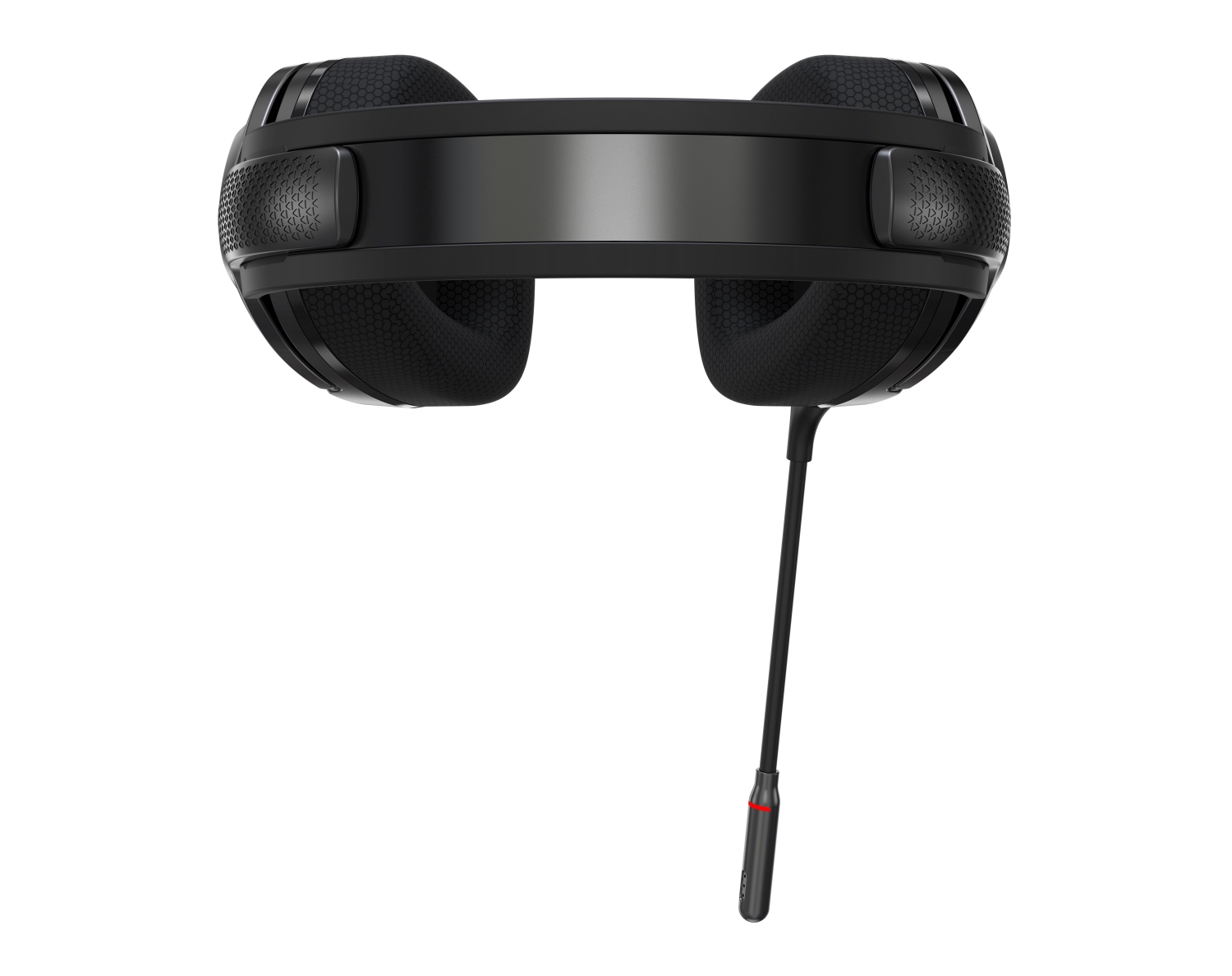 Kufje ACER Predator Galea 550 Wireless, Gaming, të zeza