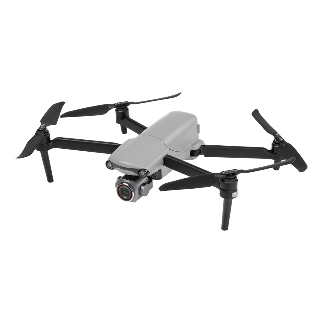 Dron Autel EVO Lite 6K Enterprise Plus Combo, i hirtë