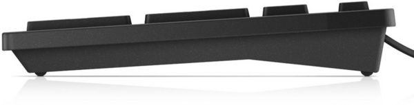 [OUTLET] Tastierë Dell KB-216, e zezë