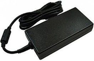 Karikues për laptop Dell DW5G3, 180W, 5mm, 2.5A, 19.5V