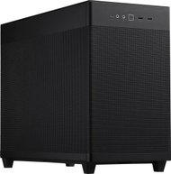 Kasë Asus Prime AP201, Mini Tower