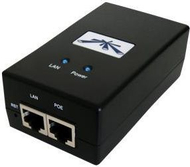 Adapter Ubiquiti PoE-48 Passive Ubiquiti, 48V 0.5A 24W