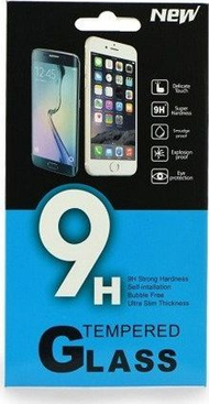 Mbrojtës ekrani PremiumGlass për OPPO A53, xham i kalitur, transparent
