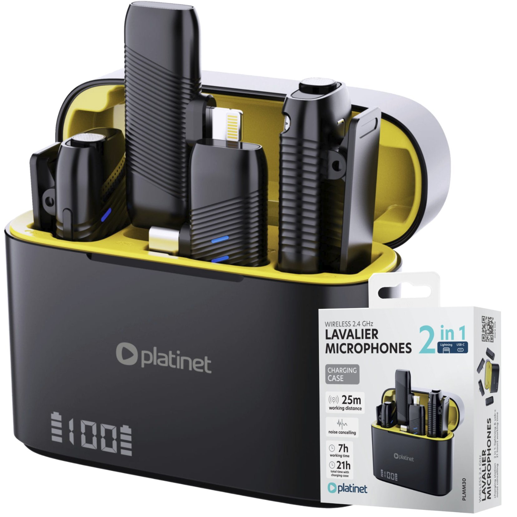 Product Picture