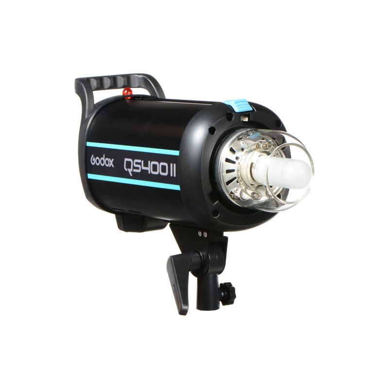 Godox QS400II