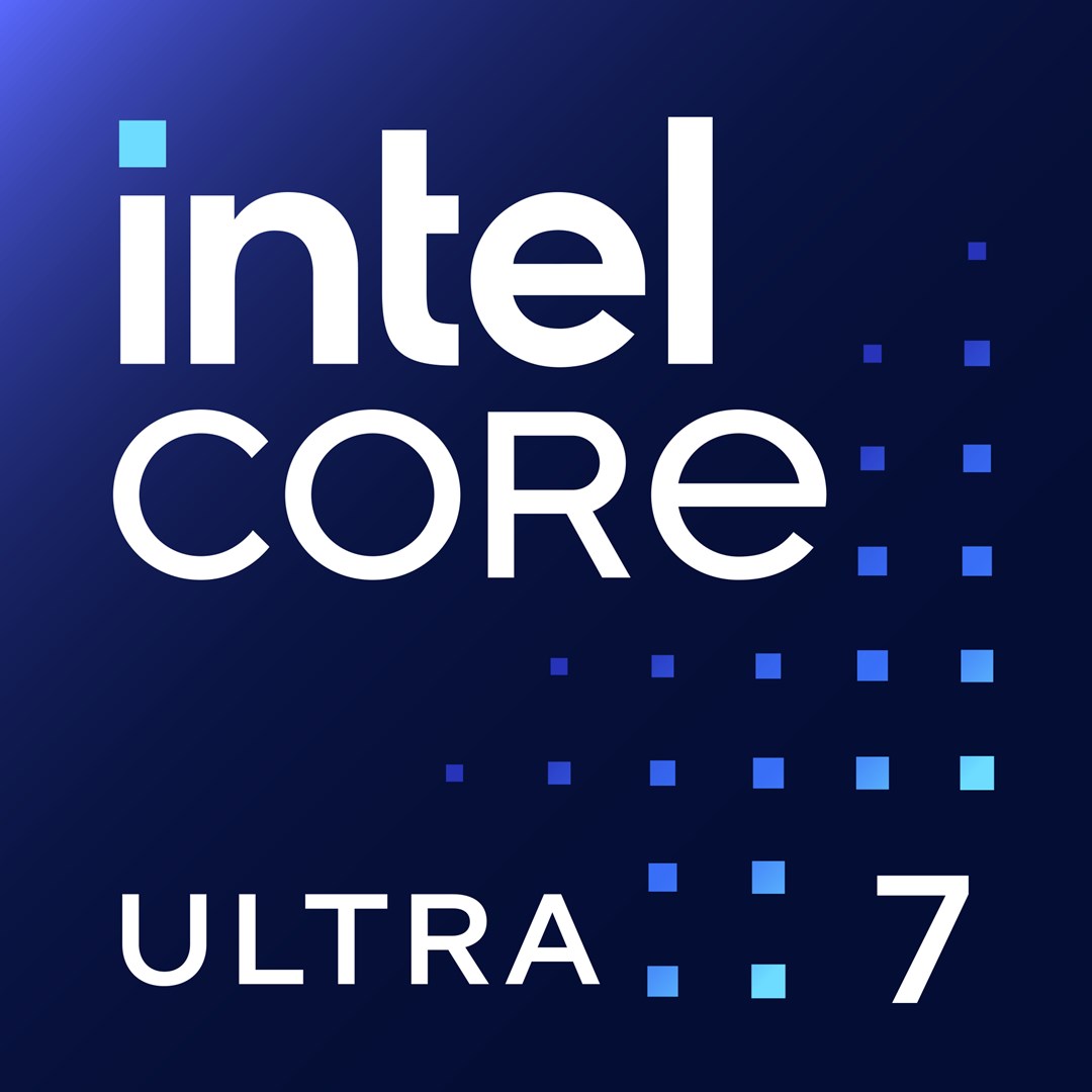 Procesor Intel Core Ultra 7 265KF