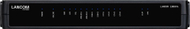 Рутер VoIP LANCOM Systems 1803VA, VDSL2 ADSL2+, Gigabit Ethernet, сив