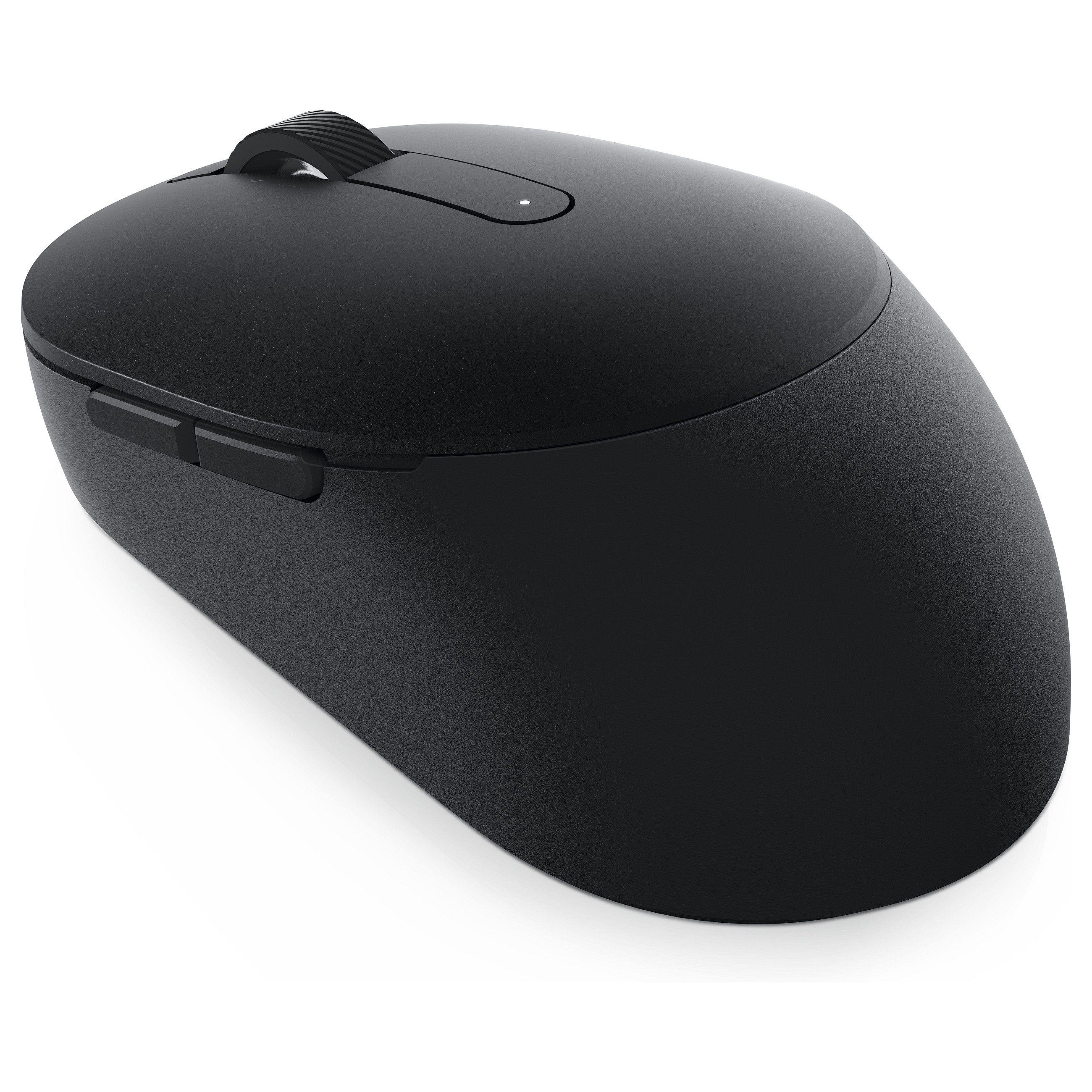 Maus Dell Pro Plus Compact - Wireless, e zeze