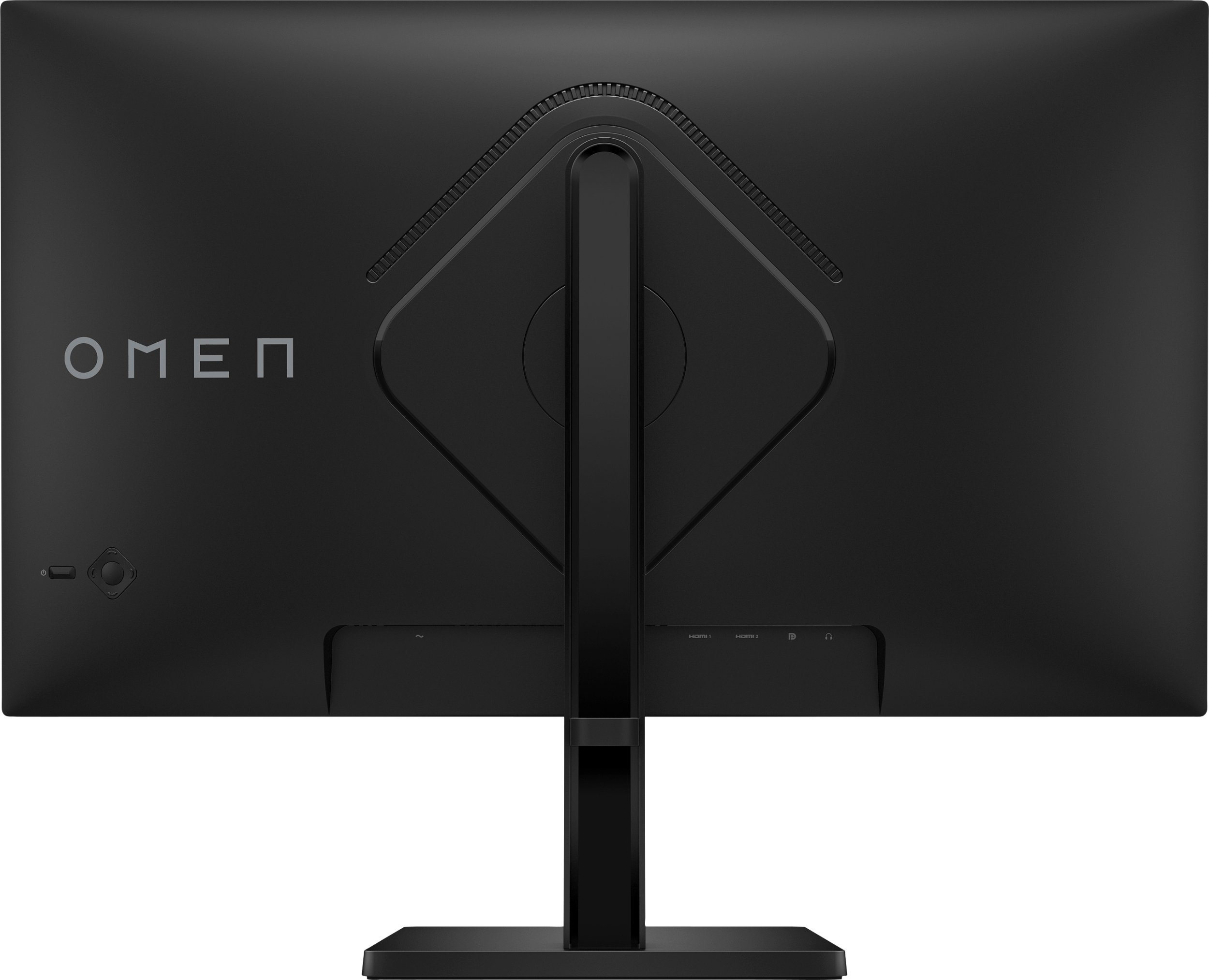 Kompjuter All in One HP Omen 27", ekran 27", i zi