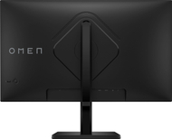 Kompjuter All in One HP Omen 27", ekran 27", i zi