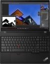 Laptop Lenovo ThinkPad L15 G4, 15.6", Intel Core i5 1335U, 16 GB RAM, 512 GB SSD, i zi