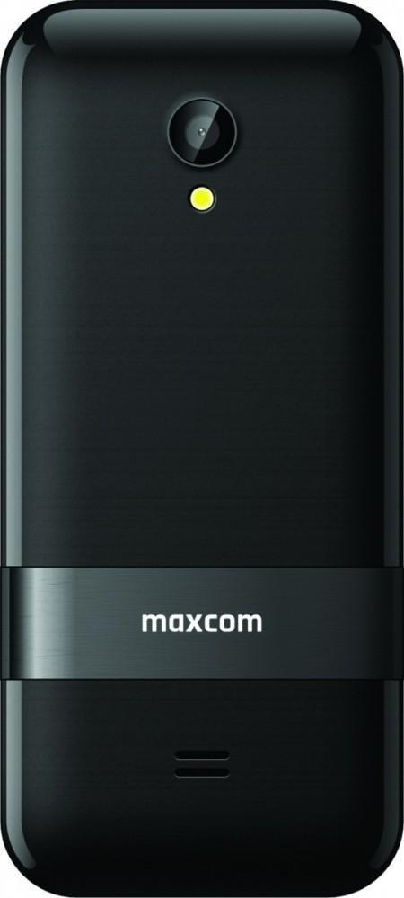 Telefoni Maxcom MM334 Classic, 3.2", 4G, i zi