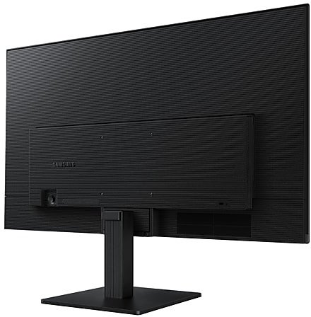 Monitor Samsung S27F320GAU, 27", Full HD, i zi