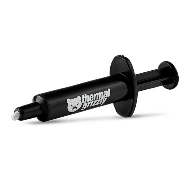 Pastë termike Thermal Grizzly Hydronaut 1G / 0.27ml