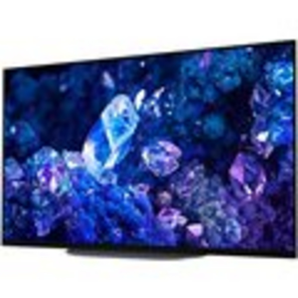 Televizior Sony XR-48A90K, 48" (121cm), 4K UHD, i zi