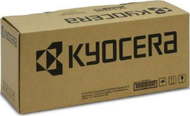 Toner Kyocera TK-8545Y, i verdhë, 20000 faqe