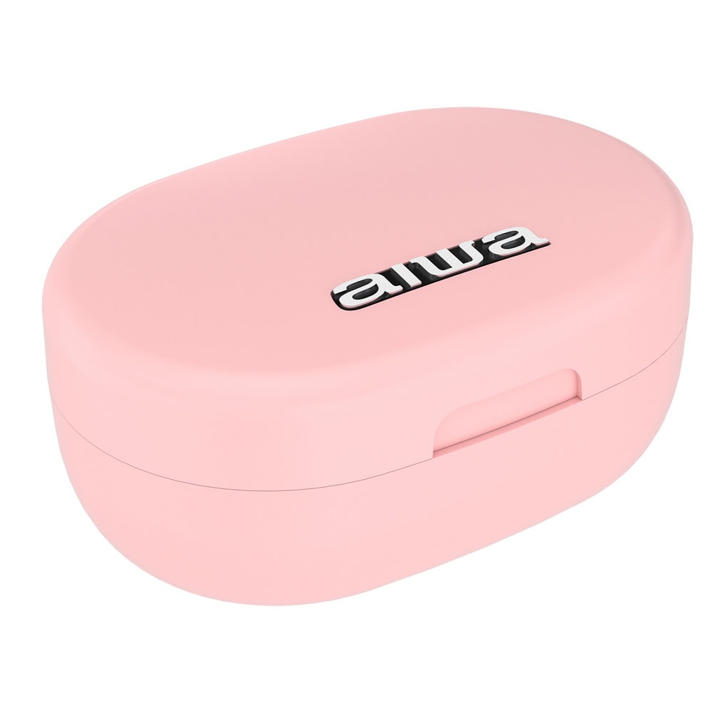 Kufje Me Bluetooth AIWA EBTW-150PK