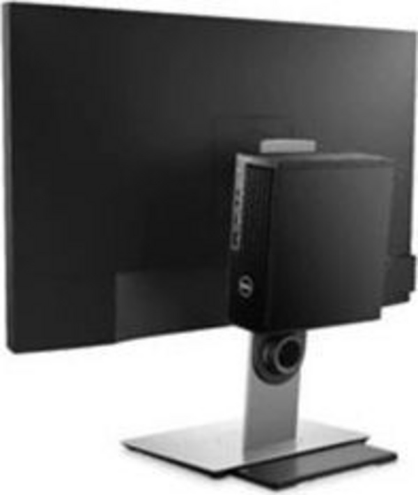 Mbajtës monitori Dell Monitor Desk Stand 