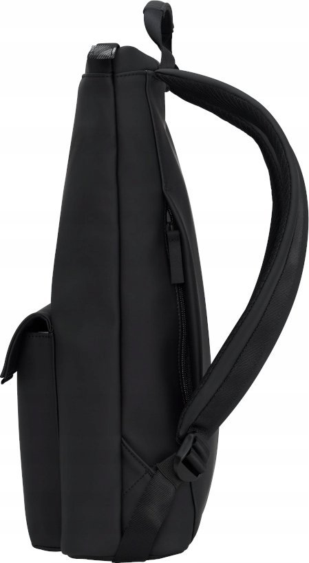 Çantë për laptop Asus Vigour, 16", e zezë