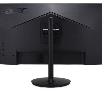 Monitor Acer CB272Ebmiprx, 27", FHD, LCD