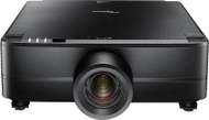 Projektor Optoma ZU820T, 7500 ANSI Lumens, WUXGA, i bardhë