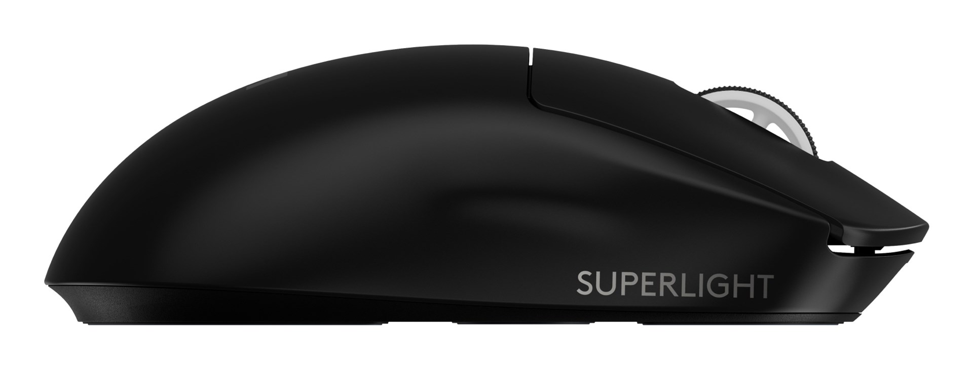 Maus Logitech G PRO X SuperLight 2, i zi