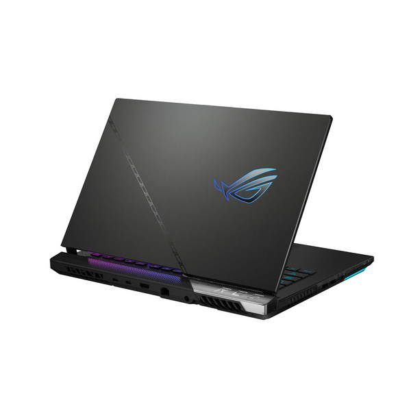 Laptop ASUS ROG SCAR, 15.6", 16GB RAM, 1TB SSD, Core i9-12900H, RTX 3070Ti, i zi