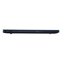 Laptop HP EliteBook Ultra G1i, 14", Intel Core Ultra 7, 32GB RAM, 1TB SSD, blu