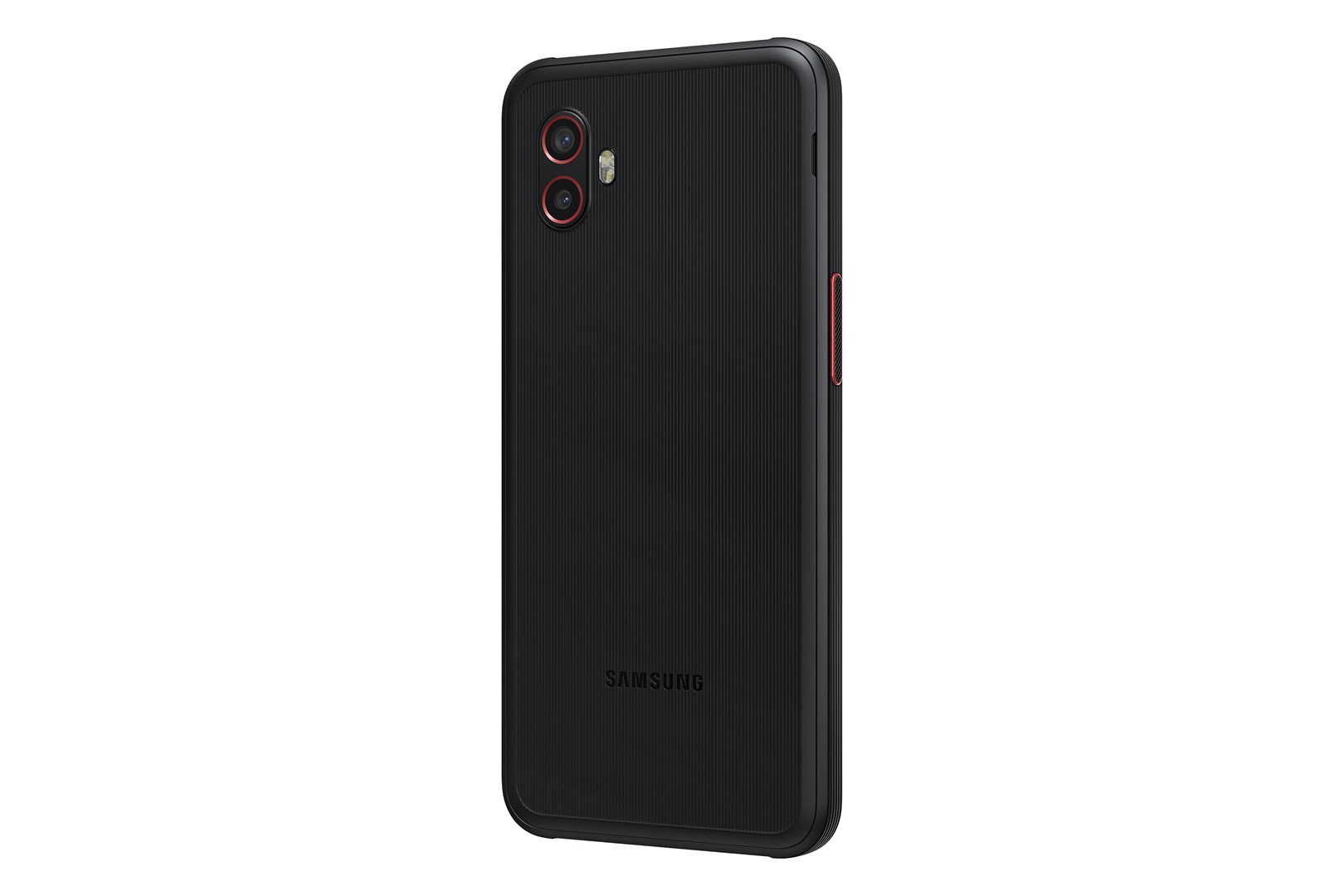 Celular Samsung Galaxy Xcover6 Pro, 6.6", 128GB, 6GB RAM, i zi