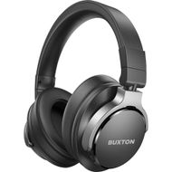 Kufje Buxton BHP 9800 BLACKPOOL BT - Wireless, E Zezë